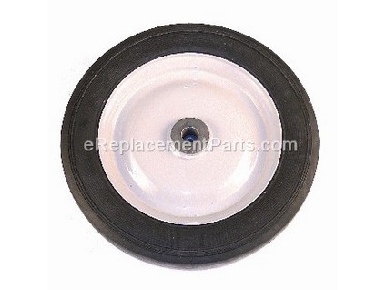 9976114-1-M-Bluebird-540053401-Wheel