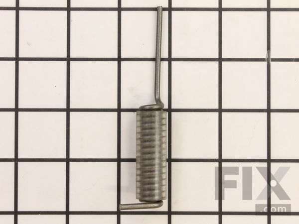 9976129-1-M-Bluebird-540091010-Spring Tine
