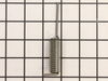 Spring Tine – Part Number: 540091010
