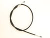 Cable, Front Diff Lock – Part Number: 54010-0112