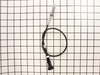 Cable, Hood – Part Number: 54010-0131