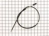 Cable,Reverse – Part Number: 54010-1073