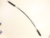 Cable Shift Control – Part Number: 54010-1086