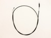 Cable Throttle – Part Number: 54012-1409