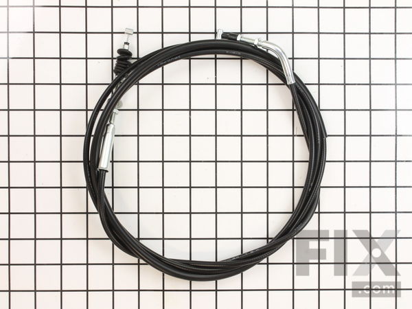 9976233-1-M-Kawasaki-54012-1456-Cable-Throttle