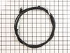 Cable-Throttle – Part Number: 54012-1456