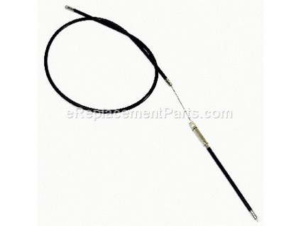 9976240-1-M-Kawasaki-54012-2115-Cable-Throttle