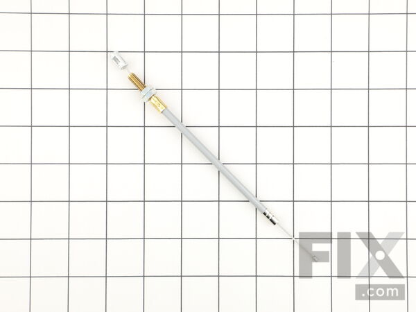 9976248-1-M-Kawasaki-54012-2359-Cable-Throttle
