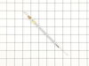 Cable-Throttle – Part Number: 54012-2359