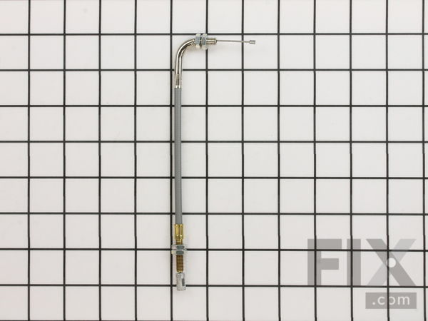 9976261-1-M-Kawasaki-54012-2578-Cable-Throttle
