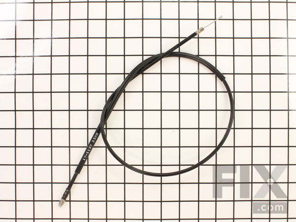 9976301-1-M-Kawasaki-54017-1137-Cable-Starter,4
