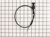 Cable Starter – Part Number: 54017-1155