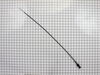 Cable-Starter – Part Number: 54017-1182