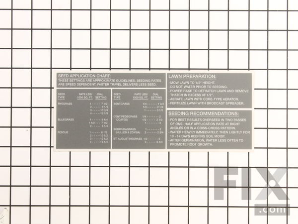 9976317-1-M-Bluebird-540200140-Decal Seed Application