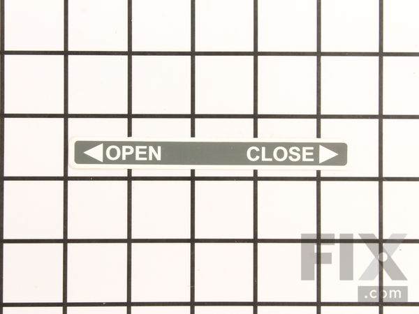 9976319-1-M-Bluebird-540200143-Decal Open/Close