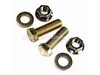 Kit – Part Number: 540200679