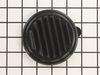 Air Clnr Cover – Part Number: 5403501700
