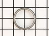 Brg-cup1.980x.420 – Part Number: 5407000