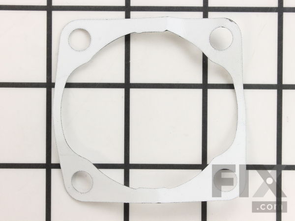 9976508-1-M-Subaru-541-15005-01-Gasket(Cylinder)