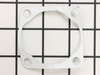 Gasket(Cylinder) – Part Number: 541-15005-01