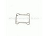 9976513-1-S-Subaru-541-35028-00-Packing
