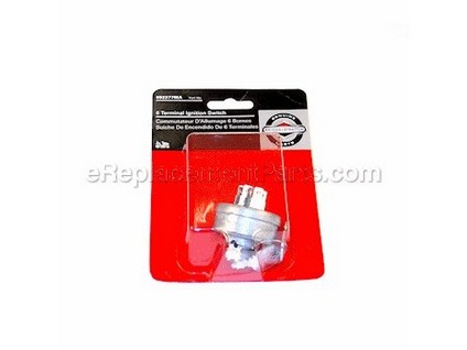 9976619-1-M-Murray-5411K-Switch- Ignition- Indak