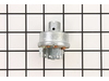 7 Terminal Switch – Part Number: 5412K