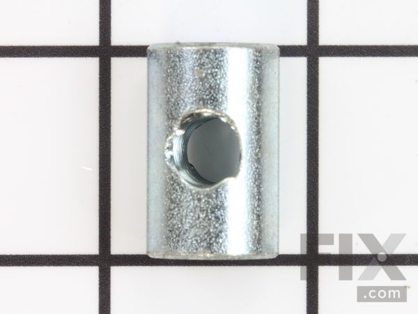 9976679-1-M-Homelite-54397-Pivot- Handle
