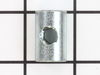 9976679-1-S-Homelite-54397-Pivot- Handle