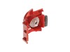9976692-2-S-Husqvarna-544071103-Starter Assembly