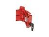 9976692-3-S-Husqvarna-544071103-Starter Assembly
