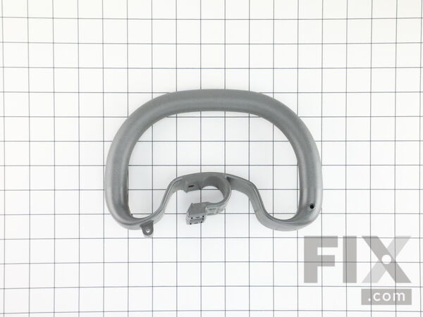 9976696-1-M-Husqvarna-544101004-Handle Loop