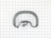 Handle Loop – Part Number: 544101004