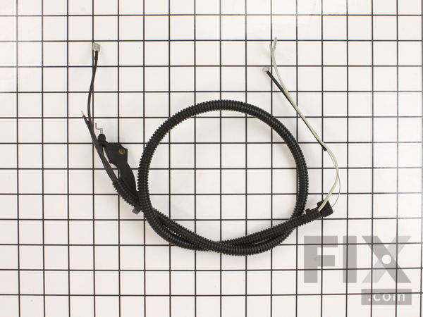 9976791-1-M-Husqvarna-544977803-Wiring
