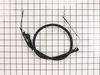 Wiring – Part Number: 544977803