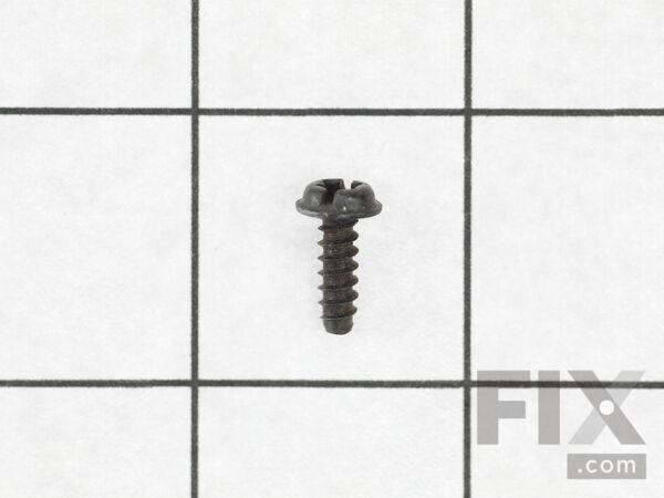 9976806-1-M-Craftsman-545002507-Plate Guide