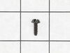 9976806-1-S-Craftsman-545002507-Plate Guide
