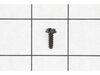 9976806-2-S-Craftsman-545002507-Plate Guide