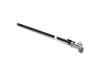 Lower Shaftkit – Part Number: 545003367