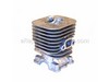 9976810-1-S-Husqvarna-545003378-Cylinder