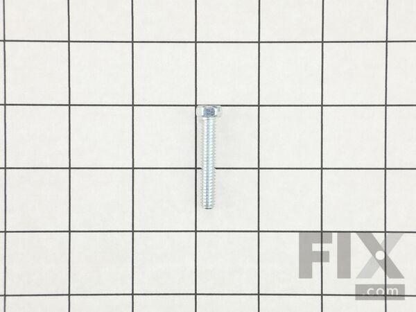 9976811-1-M-Husqvarna-545003502-Screw