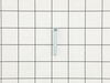 Screw – Part Number: 545003502