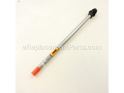 9976858-1-M-Weed Eater-545008060-Kit, Uppershaft