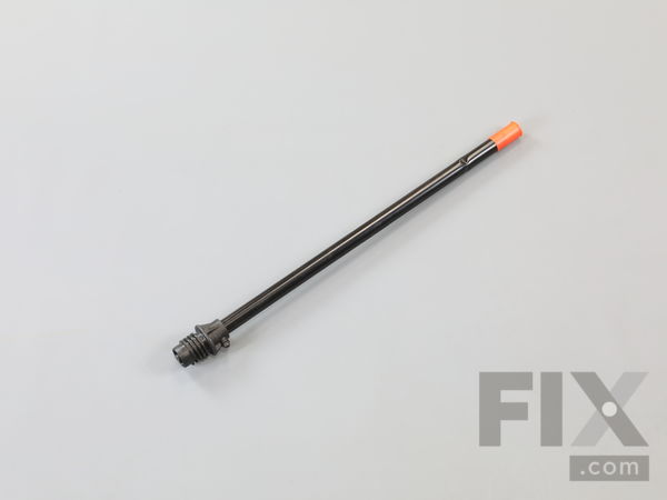 9976859-1-M-Weed Eater-545008061-Kit, Drive Shaft