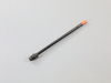 Kit, Drive Shaft – Part Number: 545008061