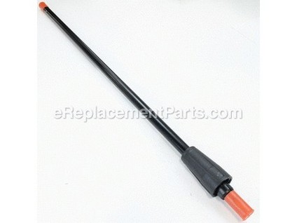 9976862-1-M-Weed Eater-545008068-Kit D Shaft Lower Shaft Kit