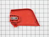 Clutch Cover – Part Number: 545012012