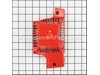 Vacuum Tube – Part Number: 545015501