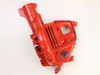 Shroud LH NT – Part Number: 545018102