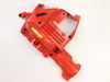 Shroud – Part Number: 545018202